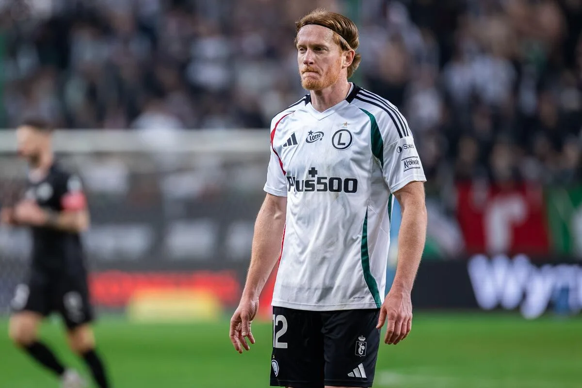 Legia Warszawa – Raków Częstochowa: typy i kursy. Emocje gwarantowane?