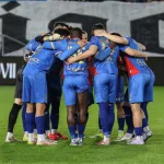 Piast Gliwice - Radomiak Typy i kursy. Triumf Piasta