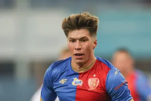 Piast - Zagłębie gdzie oglądać Transmisja TV i stream 07032026