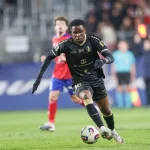 Pogoń - Korona gdzie oglądać Transmisja TV i stream 16032026