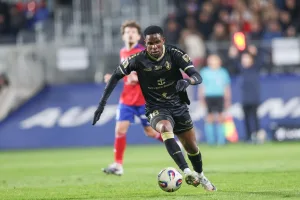 Pogoń - Korona gdzie oglądać Transmisja TV i stream 16032026