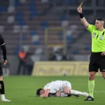 Greenwood kartka zolta