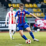 Transmisja Polonia Bytom - GKS Tychy