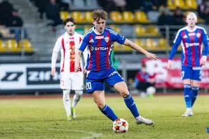 Transmisja Polonia Bytom - GKS Tychy