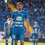 Polonia Bytom - Ruch Chorzów Typy i kursy. Wykorzystają niemoc