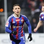 Polonia Bytom - Ruch gdzie oglądać Transmisja TV i stream 08032026