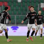 Transmisja Polonia Warszawa - ŁKS Łódź