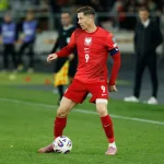 Typy na Polska - Albania