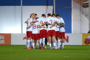 Polska U20 - Niemcy U20 Typy i kursy. Faworyt nie zawiedzie