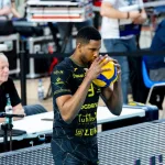 Bonus na Projekt - LUK Lublin