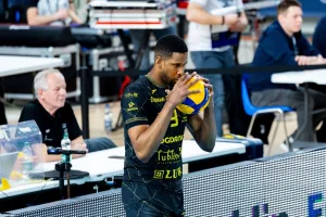 Bonus na Projekt - LUK Lublin