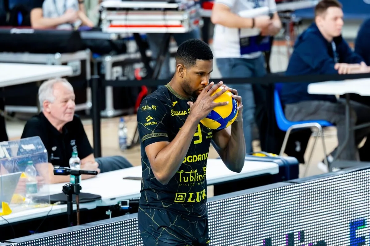 Kurs 150.00 na Projekt Warszawa – Bogdanka LUK Lublin! 300 PLN bonusu od Superbet