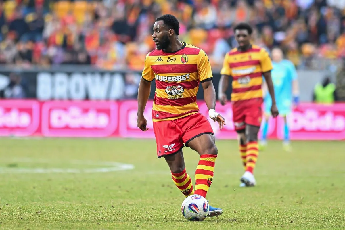 Jagiellonia Białystok – Piast Gliwice: typy i kursy. Kto z przełamaniem?