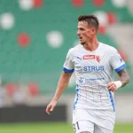 Puszcza - Pogoń gdzie oglądać Transmisja TV i stream 06032026