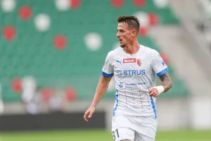 Puszcza - Pogoń gdzie oglądać Transmisja TV i stream 06032026