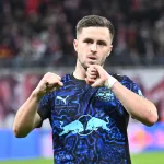 Typy na RB Lipsk - Hoffenheim