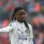 Transmisja Radomiak - GKS Katowice