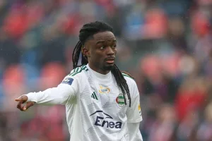 Transmisja Radomiak - GKS Katowice