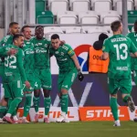 Typy na Radomiak - GKS Katowice