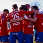 Raków - Fiorentina Typy i kursy. Zrewanżują się