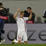 Bonus Superbet na Raków - Fiorentina