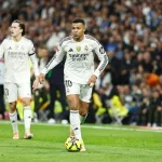 Transmisja Real Madryt - Atletico