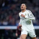 Typy na Real Madryt - Atletico