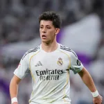 Transmisja Real Madryt - Elche