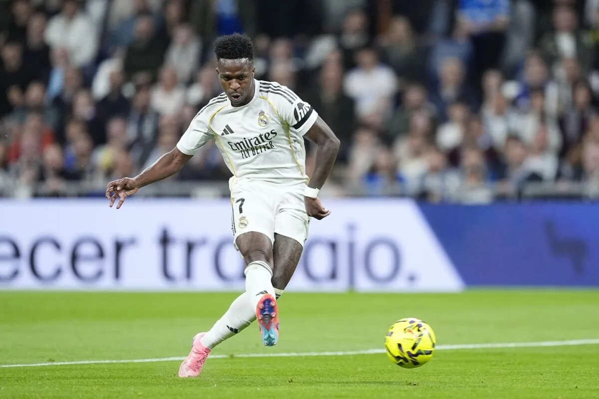 Real Madryt – Elche: typy i kursy. „Królewscy” podtrzymają formę z Ligi Mistrzów?