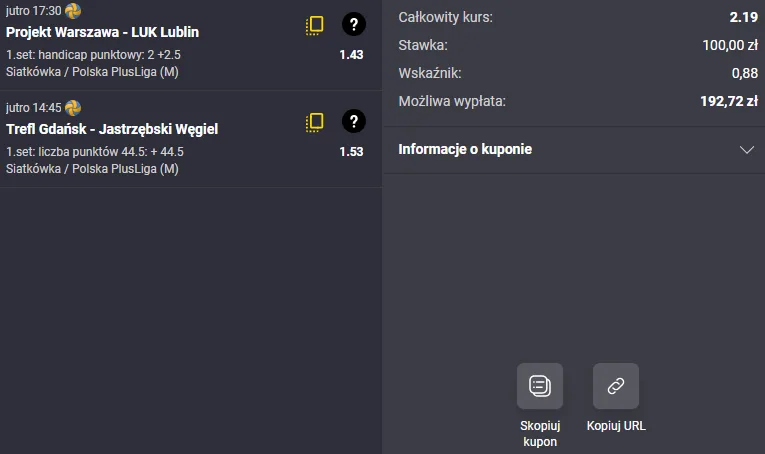 fortuna-projekt-warszawa-bogdanka-luk-lublin-trefl-gdansk-jastrzebski-wegiel