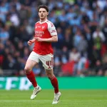 Rice-podczas-finału-Crabao-Cup