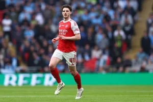 Rice-podczas-finału-Crabao-Cup