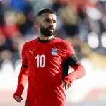 Salah-w-koszulce-reprezentacji-Egiptu