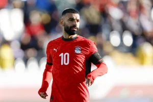 Salah-w-koszulce-reprezentacji-Egiptu