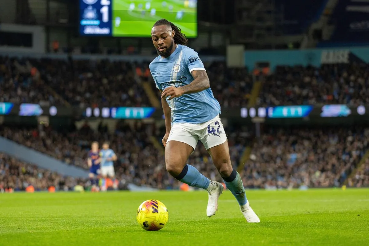 Manchester City – Nottingham: typy i kursy. Zagrają na zero z tyłu?