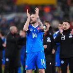 Słowacja - Kosowo Typy i kursy. Sprawią niespodziankę