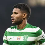 Sporting - FC Porto Typy i kursy. Pewniak na bramki