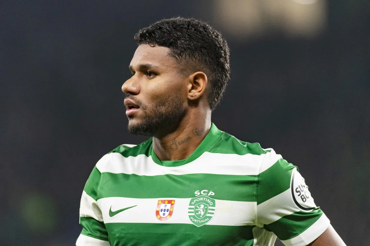 Sporting – FC Porto: Typy i kursy. „Pewniak” na bramki