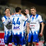 Transmisja Stal Mielec - GKS Tychy