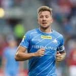 Stal Rzeszów - Górnik Łęczna gdzie oglądać Transmisja TV i stream 14032026