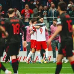 Szwecja - Polska bonus Superbet