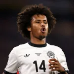 Szwajcaria - Niemcy: Typy i kursy. Przedłużą świetną passę?