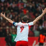 Bonusy na Szwecja - Polska