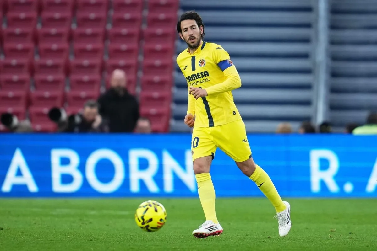 Villarreal – Elche: typy i kursy. Gospodarze pewnie zwyciężą?