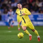 Typy na Villarreal - Real Sociedad