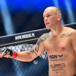 Typy na Wampir - Królik