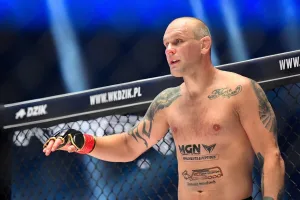 Typy na Wampir - Królik