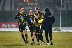 Wieczysta - ŁKS Typy i kursy. Zgarną komplet