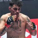 Typy na Wierzejski - Mazan