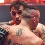 Transmisja Wierzejski - Mazanowski